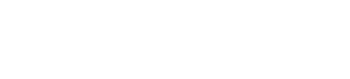 Toyota Industrial